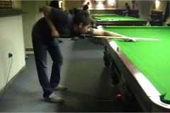 577079_461804633859570_2054209291_n_461804633859570