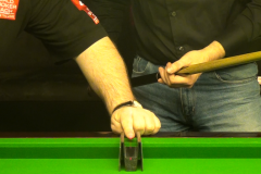 297894_505252906181409_587808638_n_505252906181409