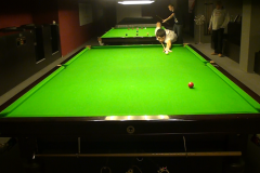 44760_505253596181340_1860580263_n_505253596181340