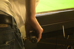 6386_505253482848018_1498790088_n_505253482848018