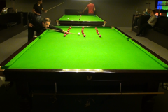67700_505253582848008_1908157184_n_505253582848008