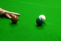 10006493_775300889176608_2240995628592879256_n_775300889176608