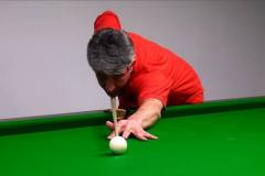 10169415_775299005843463_3943836534973914223_n_775299005843463