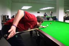 1441429_687528037953894_1792730592_n_687528037953894
