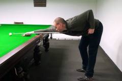 1472040_687529527953745_668897926_n_687529527953745