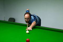 1474469_687528871287144_35257308_n_687528871287144