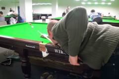 1476322_687529661287065_1035255496_n_687529661287065