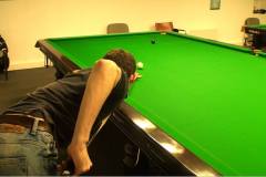 10818423_1007073832665978_3451792996833356915_o_1007073832665978