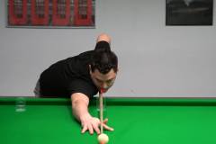 16991870_1601774173195938_6551314001289279944_o_1601774173195938