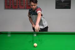 17097391_1601773869862635_8814024330485402706_o_1601773869862635