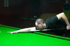 Billiards Camp Austria