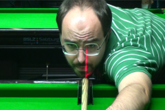 252372_499079333465433_2120992681_n_499079333465433