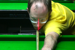 270038_499075816799118_135598682_n_499075816799118
