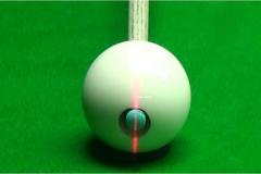 27998_499076820132351_1656692609_n_499076820132351