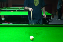 46222_499076653465701_550189851_n_499076653465701