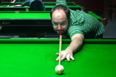 68427_499079203465446_1009037506_n_499079203465446
