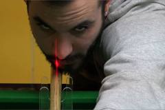 16143695_1558659824174040_6596732646057992754_o_1558659824174040