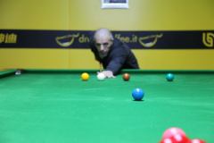 16252201_1558671710839518_179942783442465255_o_1558671710839518