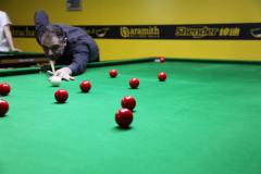 16300216_1558671434172879_1295820451943600270_o_1558671434172879