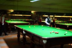 13475145_10153774208921347_5205209108100098721_o_10153774208921347