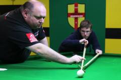 14264931_1355460411160650_4331984532274086085_n_1355460411160650