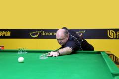 14590288_1393152604058097_5320417437597115032_n_1393152604058097