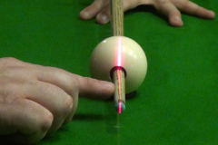 14228_489779834395383_252548610_n_489779834395383