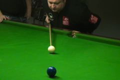 14380_489780457728654_971430331_n_489780457728654