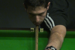 155551_489780817728618_523677886_n_489780817728618