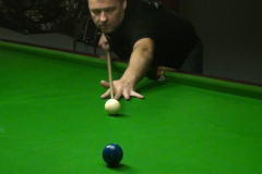 182501_489780507728649_960170122_n_489780507728649