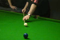 21648_489780401061993_1369379002_n_489780401061993
