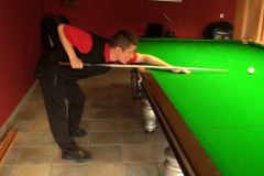 293767_489781571061876_2008479356_n_489781571061876
