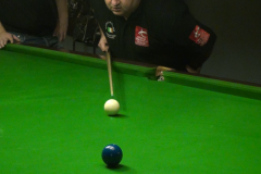 305572_489780441061989_1134944305_n_489780441061989