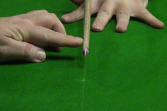 443_489780701061963_528236498_n_489780701061963