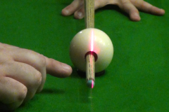 554003_489779797728720_920250760_n_489779797728720