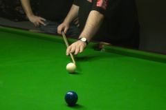 599765_489780384395328_984309769_n_489780384395328