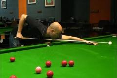 553390_419204124786288_554460011_n_419204124786288