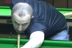 1-2