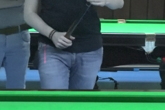2-4
