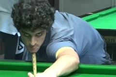 7-2
