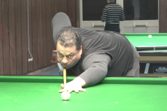 wael