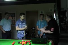 10644532_10152416600881347_8398664160259145417_o_10152416600881347