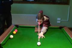 10818365_936925189680843_2090121267229496007_o_936925189680843
