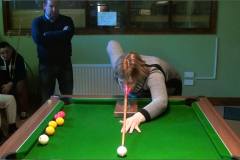 10830569_936925443014151_3601127106845978274_o_936925443014151
