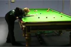 251125_467180493321984_1529024853_n_467180493321984