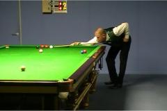 283004_467180713321962_1368627046_n_467180713321962