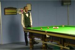 314285_467180519988648_1722405420_n_467180519988648