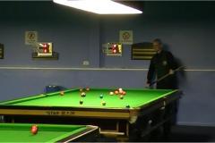 400898_467180376655329_1356489522_n_467180376655329