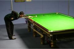 560482_467180953321938_1233451856_n_467180953321938