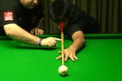 580732_592515750788457_823658747_n_592515750788457